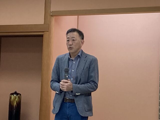 100121_01.jpeg 100121_01.jpeg